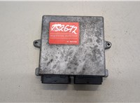  Блок управления форсунками Nissan Elgrand 1997-2002 20432507 #1