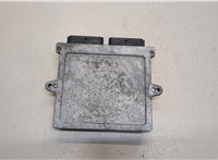  Блок управления форсунками Nissan Elgrand 1997-2002 20432507 #3