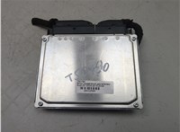  Блок управления двигателем Audi Q7 2005-2015 20432509 #1