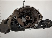  КПП 5-ст.мех. (МКПП) Opel Vectra C 2002-2008 20432510 #1