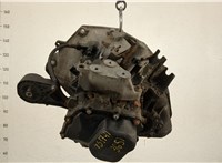  КПП 5-ст.мех. (МКПП) Opel Vectra C 2002-2008 20432510 #4
