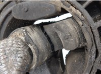  КПП 5-ст.мех. (МКПП) Opel Vectra C 2002-2008 20432510 #7