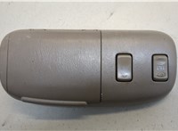  Кнопка управления люком Toyota 4 Runner 1990-2003 20432511 #1
