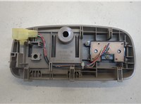  Кнопка управления люком Toyota 4 Runner 1990-2003 20432511 #2