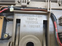  Кнопка управления люком Toyota 4 Runner 1990-2003 20432511 #3