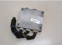  Блок управления навигацией Nissan Elgrand 1997-2002 20432513 #1