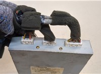  Блок управления навигацией Nissan Elgrand 1997-2002 20432513 #2