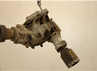  Редуктор Раздаточный КПП (раздатка) Fiat Panda 2011-2025 20432515 #1