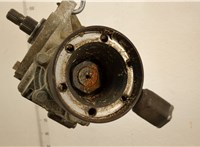  Редуктор Раздаточный КПП (раздатка) Fiat Panda 2011-2025 20432515 #2