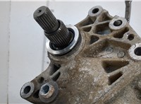  Редуктор Раздаточный КПП (раздатка) Fiat Panda 2011-2025 20432515 #4