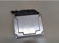  Блок управления двигателем Volkswagen LT 28-46 1996-2006 20432520 #4