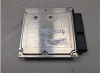  Блок управления двигателем BMW 5 E60 2003-2010 20432521 #1