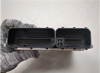 Блок управления двигателем BMW 5 E60 2003-2010 20432521 #2