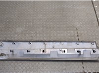  Молдинг двери Land Rover Freelander 2 2007-2014 20432524 #4
