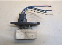8713835070 Сопротивление отопителя (моторчика печки) Toyota 4 Runner 1990-2003 20432530 #1