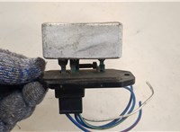 8713835070 Сопротивление отопителя (моторчика печки) Toyota 4 Runner 1990-2003 20432530 #2