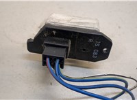 8713835070 Сопротивление отопителя (моторчика печки) Toyota 4 Runner 1990-2003 20432530 #3