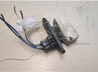8713835070 Сопротивление отопителя (моторчика печки) Toyota 4 Runner 1990-2003 20432530 #5