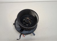  Двигатель отопителя (моторчик печки) Volkswagen Passat CC 2012-2017 20432531 #1
