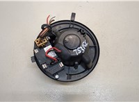  Двигатель отопителя (моторчик печки) Volkswagen Passat CC 2012-2017 20432531 #2