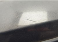 GS8T69180D91 Зеркало боковое Mazda 6 (GH) 2007-2012 20432532 #2