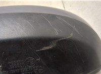 GS8T69180D91 Зеркало боковое Mazda 6 (GH) 2007-2012 20432532 #3