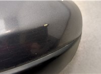 GS8T69180D91 Зеркало боковое Mazda 6 (GH) 2007-2012 20432532 #4