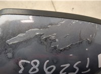 GS8T69180D91 Зеркало боковое Mazda 6 (GH) 2007-2012 20432532 #5