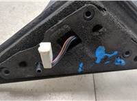 GS8T69180D91 Зеркало боковое Mazda 6 (GH) 2007-2012 20432532 #6