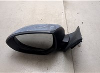 GS8T69180D91 Зеркало боковое Mazda 6 (GH) 2007-2012 20432532 #13