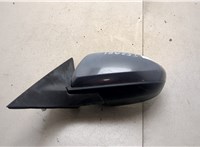 GS8T69180D91 Зеркало боковое Mazda 6 (GH) 2007-2012 20432532 #14