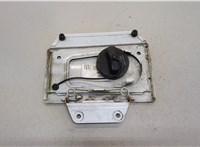  Лючок бензобака Volkswagen LT 28-46 1996-2006 20432538 #1