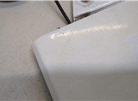  Лючок бензобака Volkswagen LT 28-46 1996-2006 20432538 #5