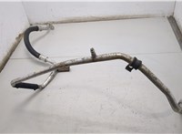  Трубка кондиционера Hummer H3 20432541 #1