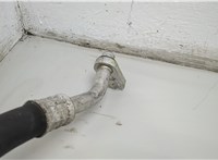  Трубка кондиционера Hummer H3 20432541 #2