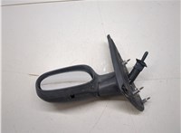  Зеркало боковое Renault Megane 1996-2002 20432542 #1