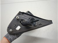  Зеркало боковое Renault Megane 1996-2002 20432542 #4