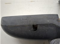  Зеркало боковое Renault Megane 1996-2002 20432542 #5