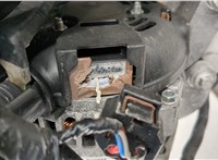  Двигатель (ДВС) Ford Focus 2 2005-2008 20432545 #3