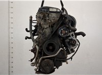 Двигатель (ДВС) Ford Focus 2 2005-2008 20432545 #1