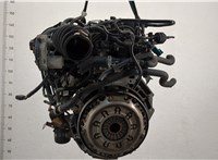  Двигатель (ДВС) Ford Focus 2 2005-2008 20432545 #7