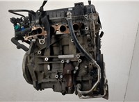  Двигатель (ДВС) Ford Focus 2 2005-2008 20432545 #8