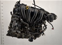  Двигатель (ДВС) Ford Focus 2 2005-2008 20432545 #9