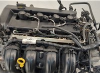  Двигатель (ДВС) Ford Focus 2 2005-2008 20432545 #10