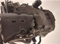  Двигатель (ДВС) Ford Focus 2 2005-2008 20432545 #11