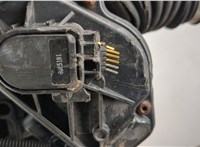  Двигатель (ДВС) Ford Focus 2 2005-2008 20432545 #12