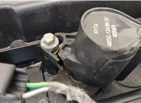  Двигатель (ДВС) Ford Focus 2 2005-2008 20432545 #13