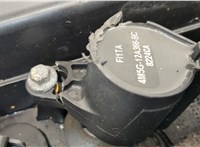  Двигатель (ДВС) Ford Focus 2 2005-2008 20432545 #14