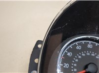  Щиток приборов (приборная панель) Hyundai Coupe (Tiburon) 2002-2009 20432547 #2