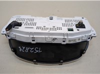  Щиток приборов (приборная панель) Hyundai Coupe (Tiburon) 2002-2009 20432547 #3